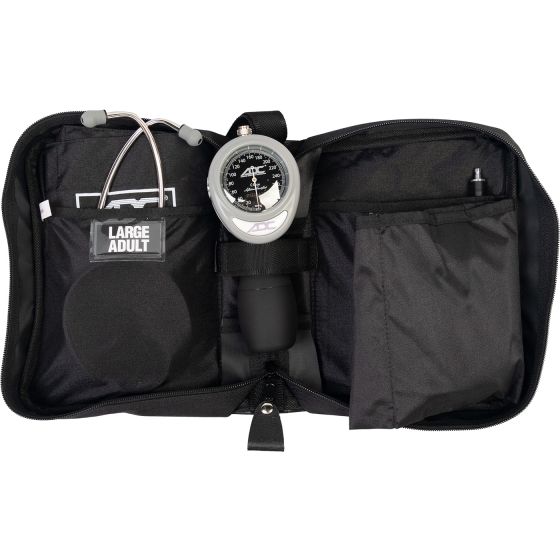 NAR BP/Stethoscope Combo Kit