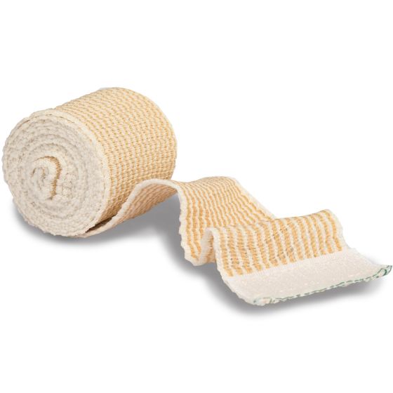 NAR Elastic Wrap Bandages