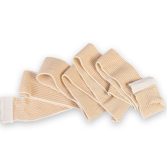 NAR Elastic Wrap Bandages