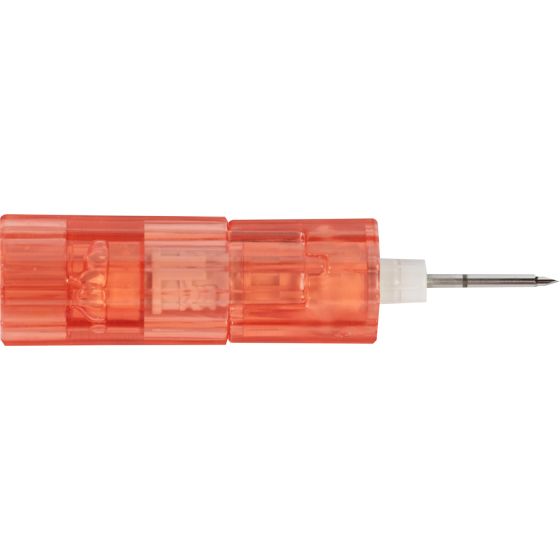 NAR SAM IO Needles 15 mm stylet catheter assembly