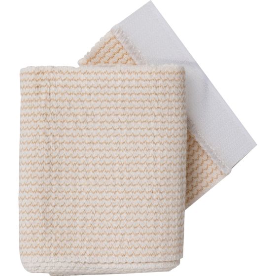 NAR Rolled Responder Emergency Trauma Dressing