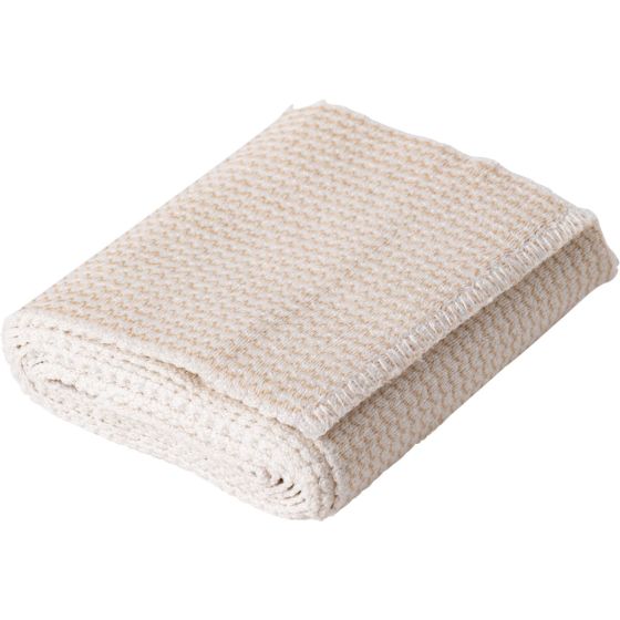 NAR Flat Elastic Wrap - 4" x 5yd