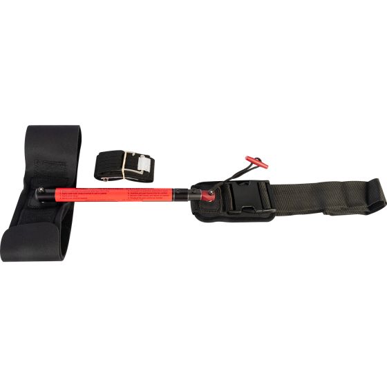 Slishman Traction Splint Compact STS-C