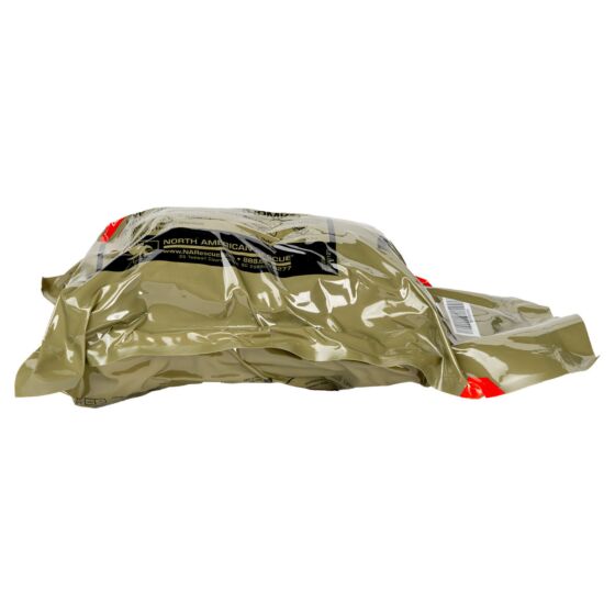 NAR Hypothermia Prevention and Management Kit (HPMK)