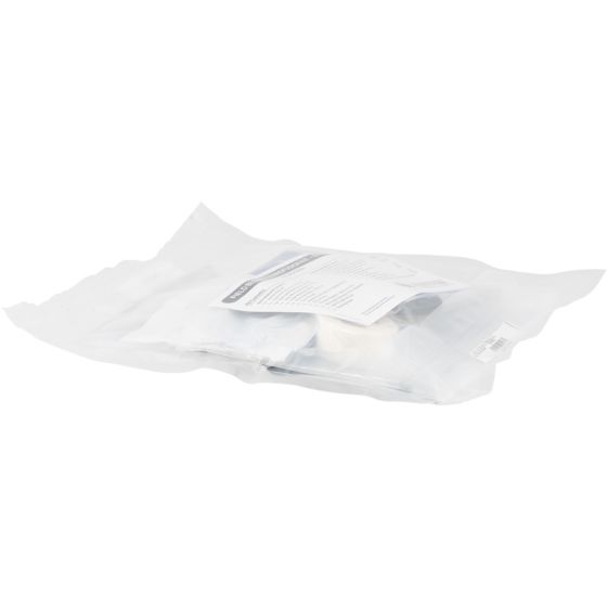 Field Blood Transfusion Kit - Basic (FBTK-B)