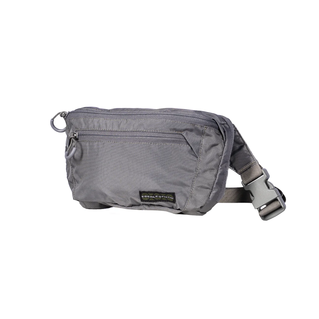 Nomad Kit