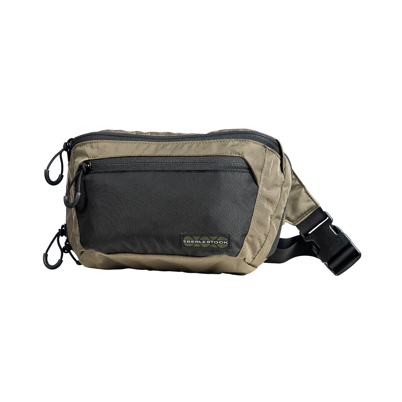 Nomad Kit