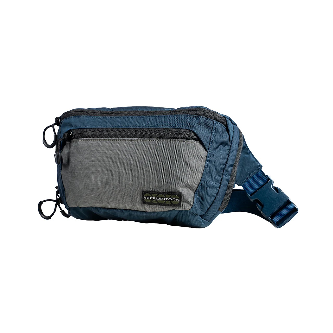 Nomad Kit