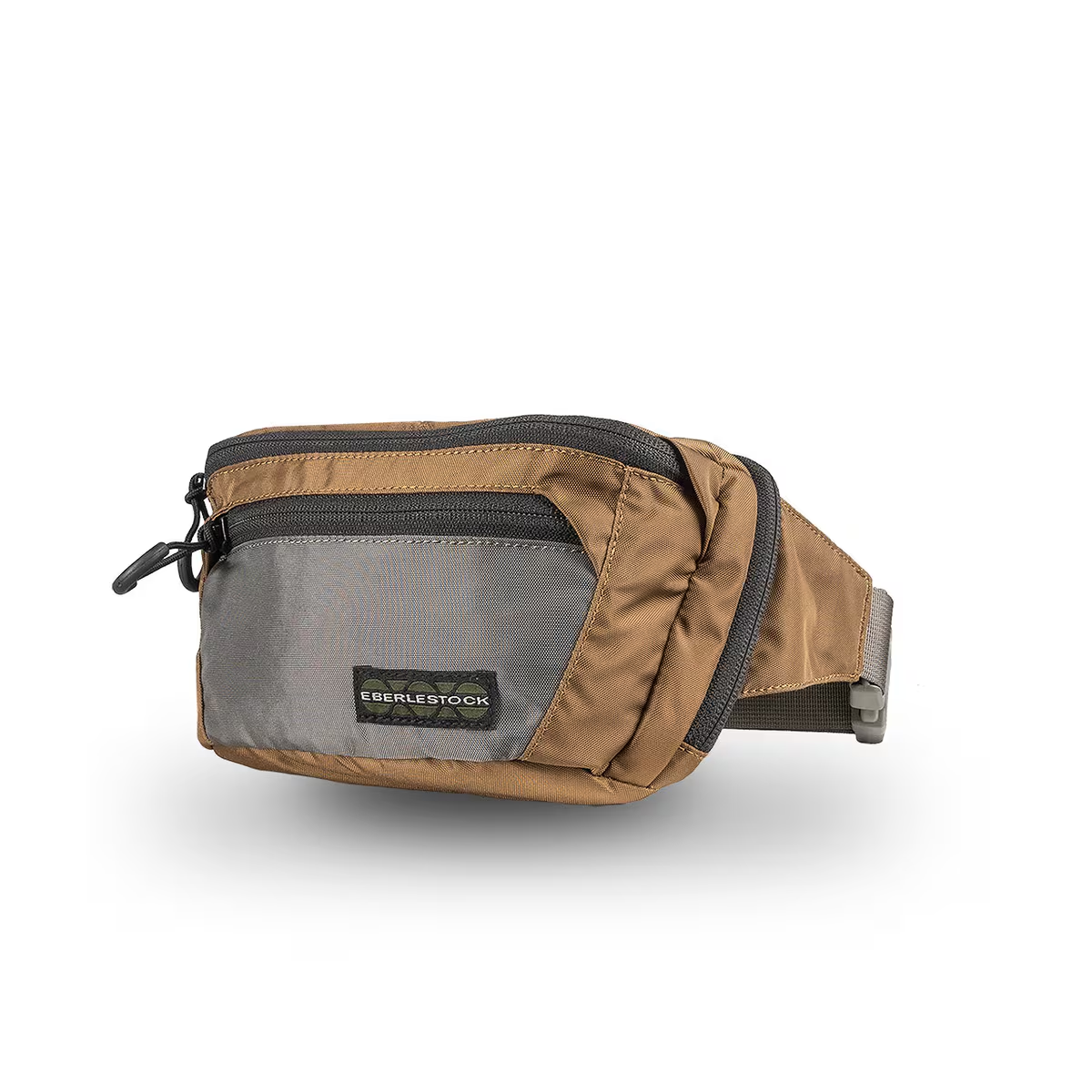 Nomad Kit