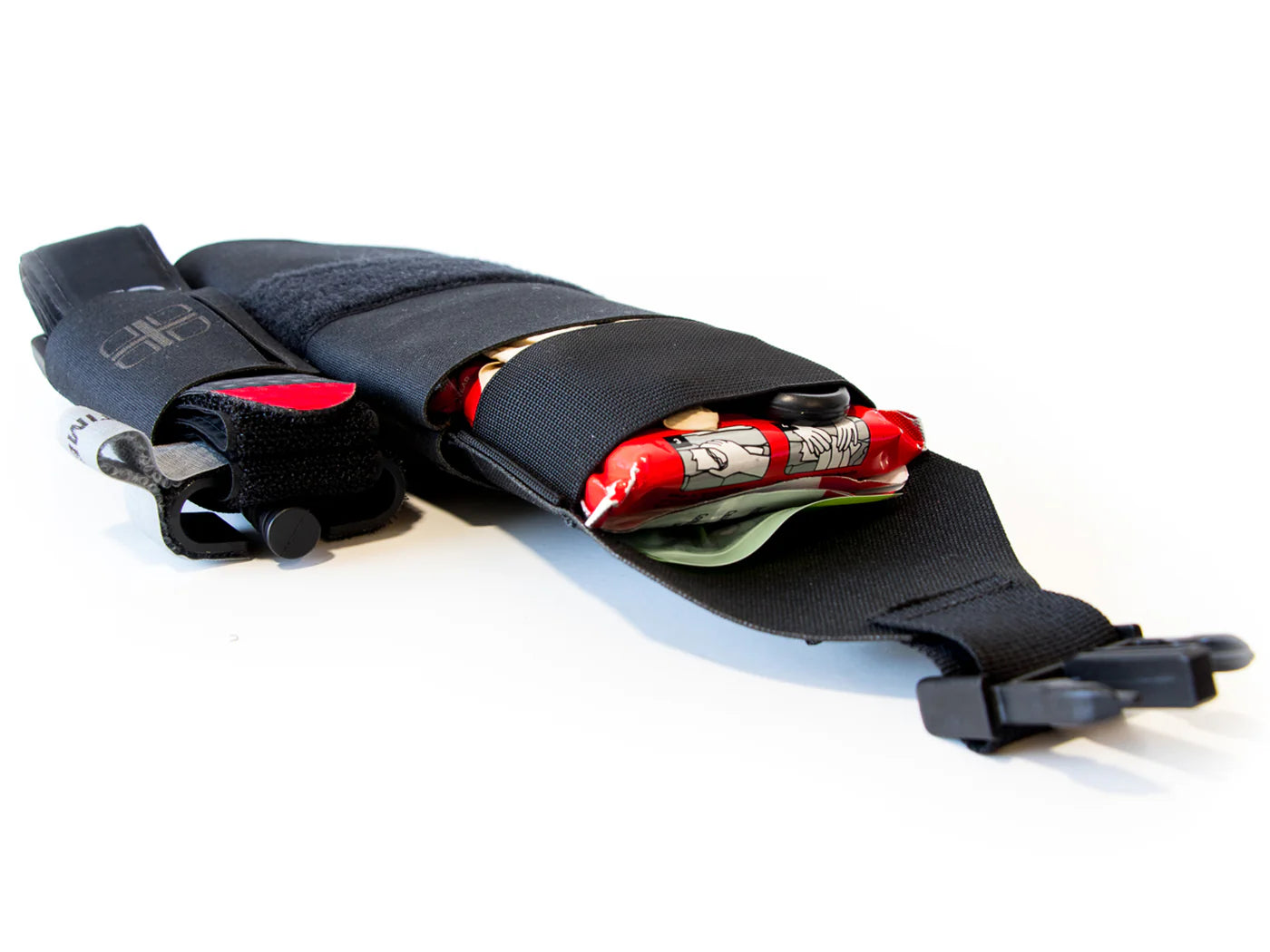 Responder IFAK Pouch