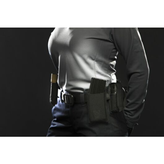 Low Rise M4 Belt Pouch