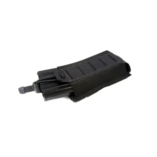 Mag NOW! M4 Pouch