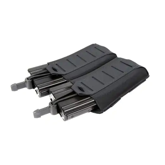 Mag NOW! M4 Pouch