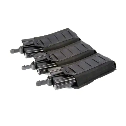 Mag NOW! M4 Pouch