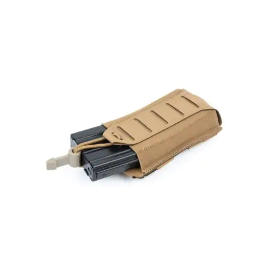 Mag NOW! M4 Pouch