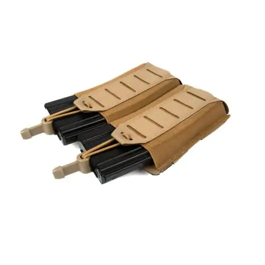 Mag NOW! M4 Pouch