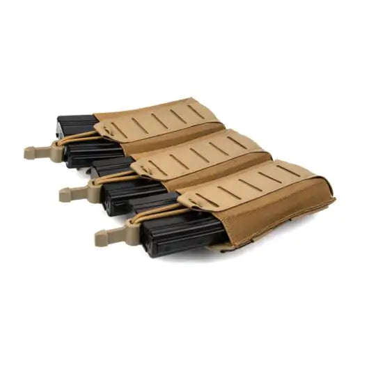 Mag NOW! M4 Pouch