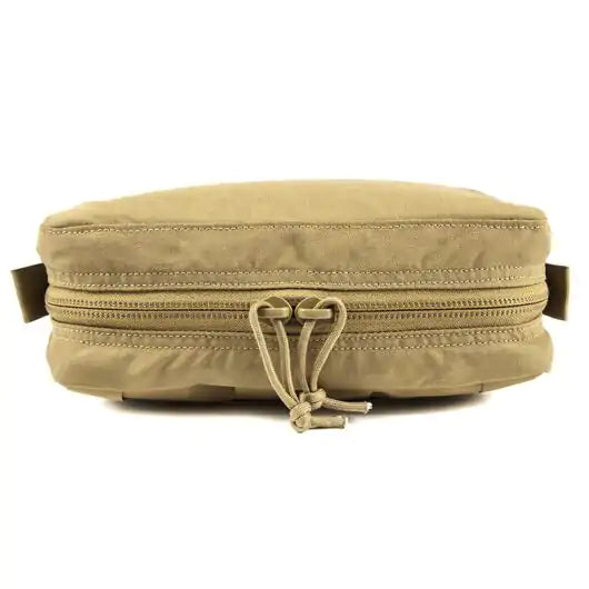 Large Utility Pouch