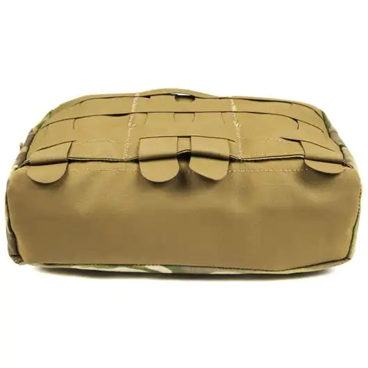 Large Utility Pouch