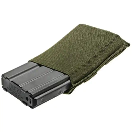 Ten-Speed Single M4 Mag Pouch