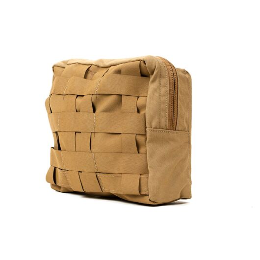 Large Utility Pouch