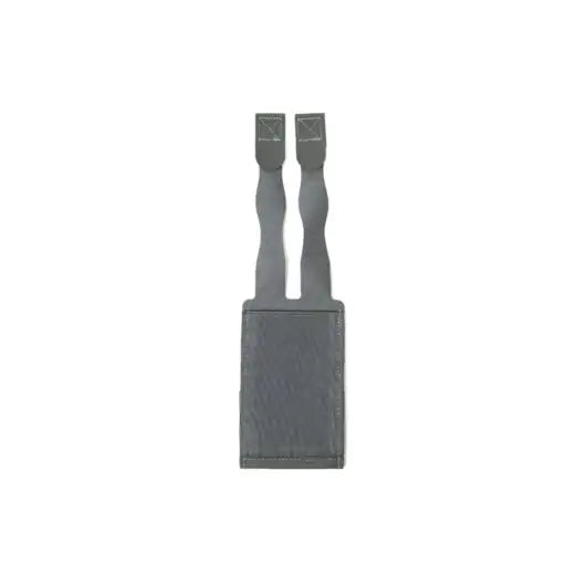 Ten-Speed Single M4 Mag Pouch
