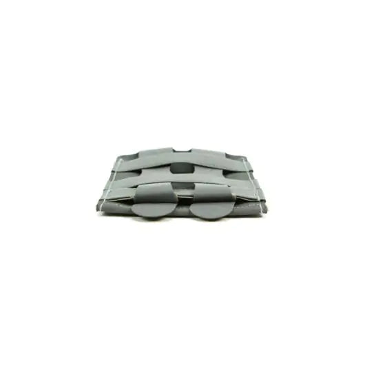 Ten-Speed Single M4 Mag Pouch