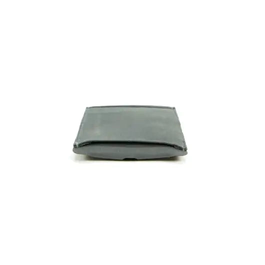 Ten-Speed Single M4 Mag Pouch