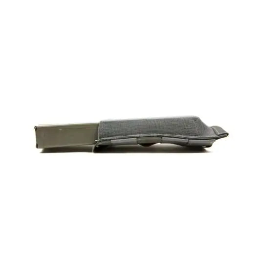 Ten-Speed Single M4 Mag Pouch