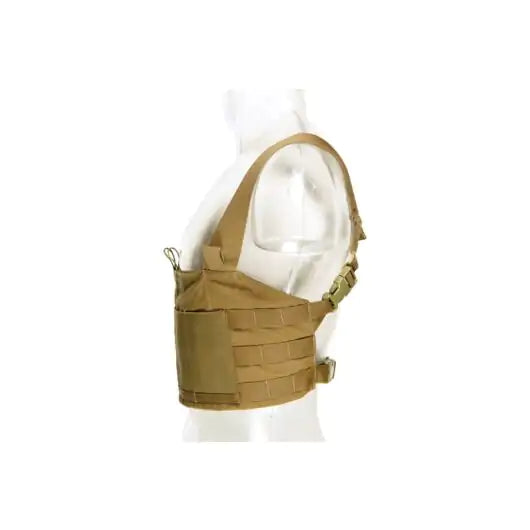 Ten-Speed M4 Chest Rig