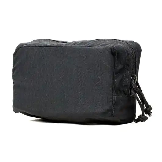 Medium Horizontal Utility Pouch
