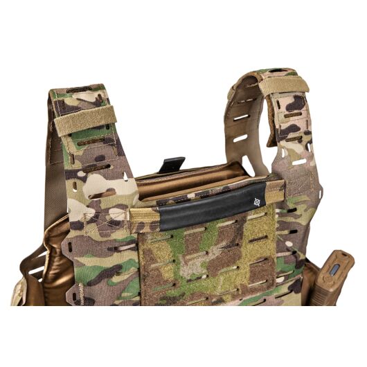 PLATE6® MOLLEminus Plate Carrier