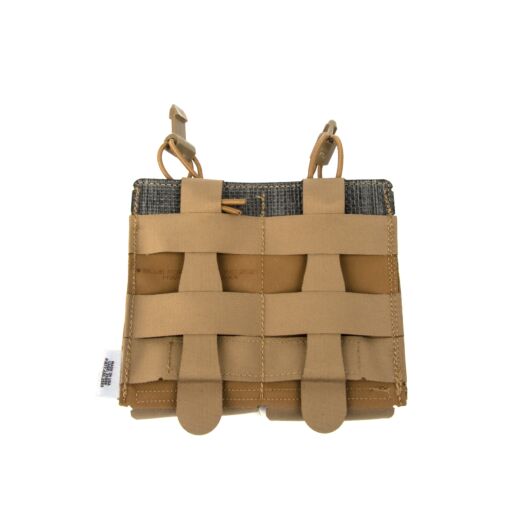Mag NOW! M4 Pouch