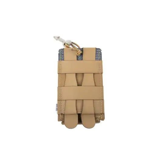 Mag NOW! M4 Pouch