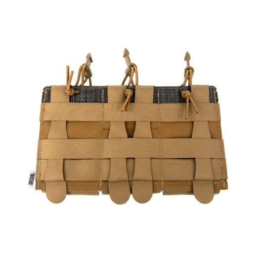 Mag NOW! M4 Pouch