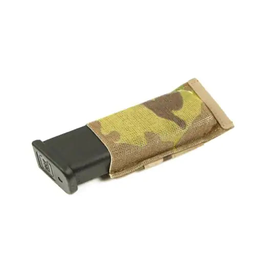 Ten-Speed Single Pistol Mag Pouch