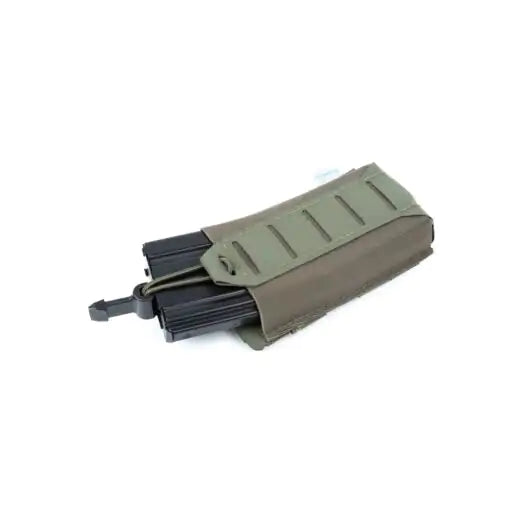Mag NOW! M4 Pouch