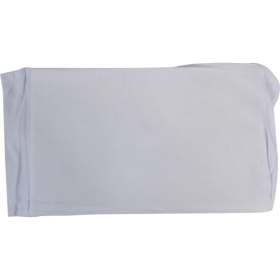 Polar Skin Comprehensive Cooling System