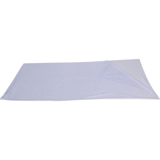 Polar Skin Comprehensive Cooling System