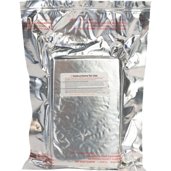 Polar Skin C2E Ice Pack Bundle