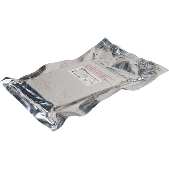 Polar Skin C2E Ice Pack Bundle