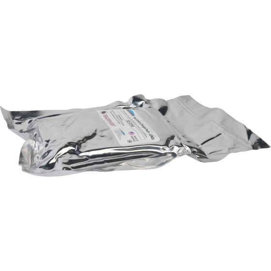 Polar Skin Ice Sheet - Large Size