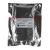 Polar Skin Ice Sheet - Large Size