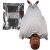 Polar Skin Ice Sheet - Large Size