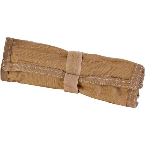 Tactical CricKit