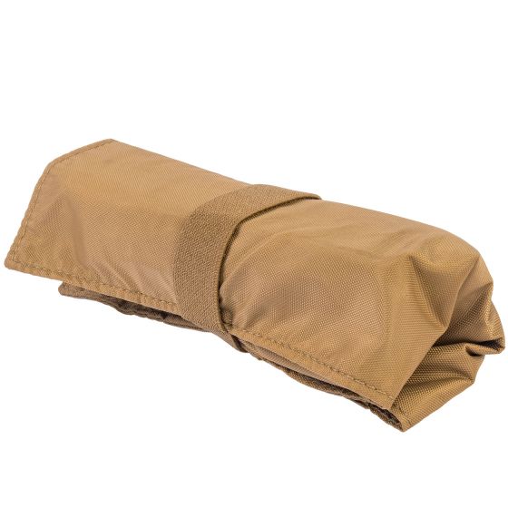 BAC-Pack - Bougie Aided Cricothyroidotomy Pack