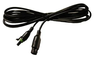 15ft. Extension Cord