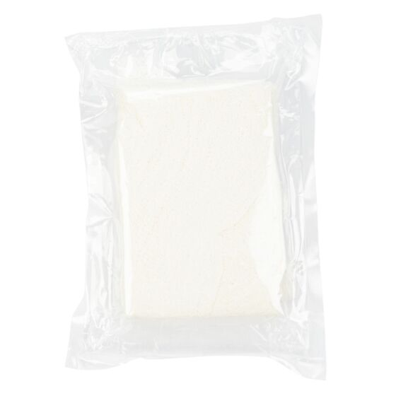 NAR S-Rolled Gauze
