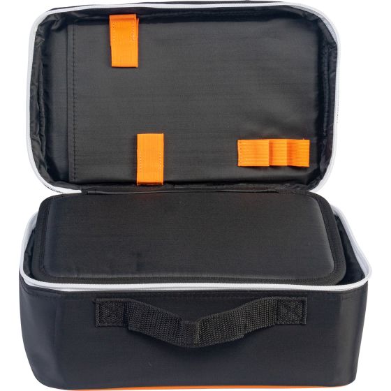 SAM IO Field Storage Case