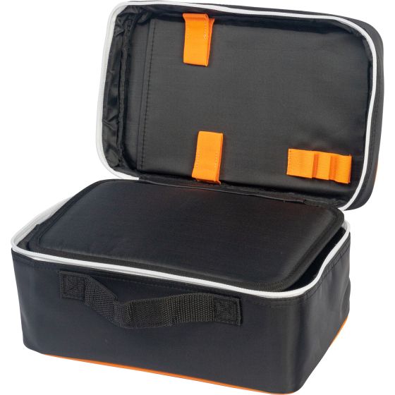 SAM IO Field Storage Case